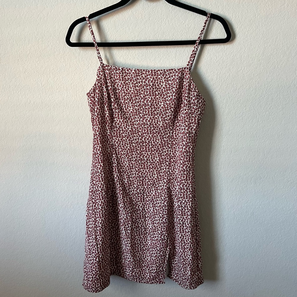 Princess Polly dress